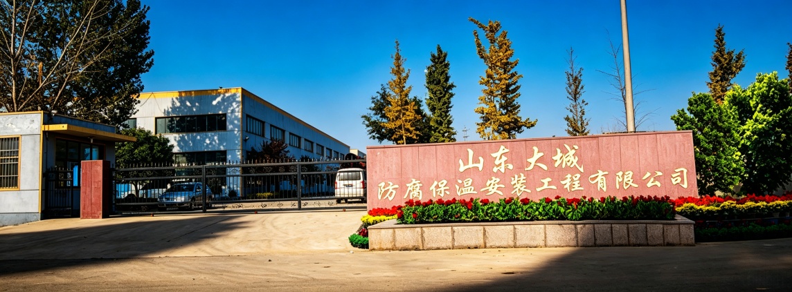 沂水聚氨酯保温管生产厂家